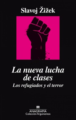 La nueva lucha de clases