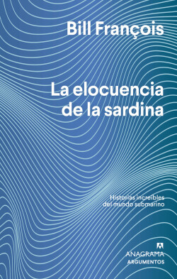 La elocuencia de la sardina