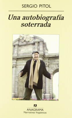 Una Autobiografia Soterrada