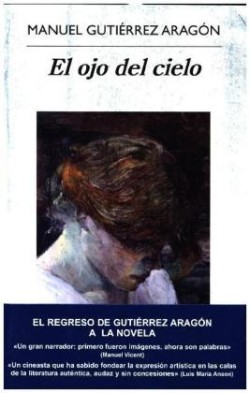 EL OJO DEL CIELO