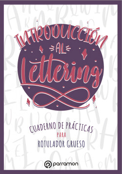 Introducción al Lettering