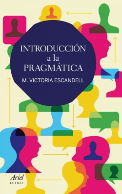 Intrdouccion a La Pragmatica