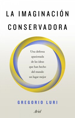 LA IMAGINACIÓN CONSERVADORA