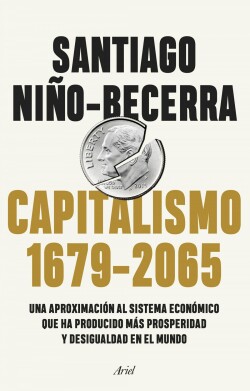 Capitalismo (1679-2065)