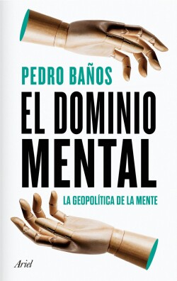 El dominio mental