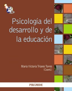 PSICOLOGIA DEL DESARROLLO Y DE LA EDUCACION