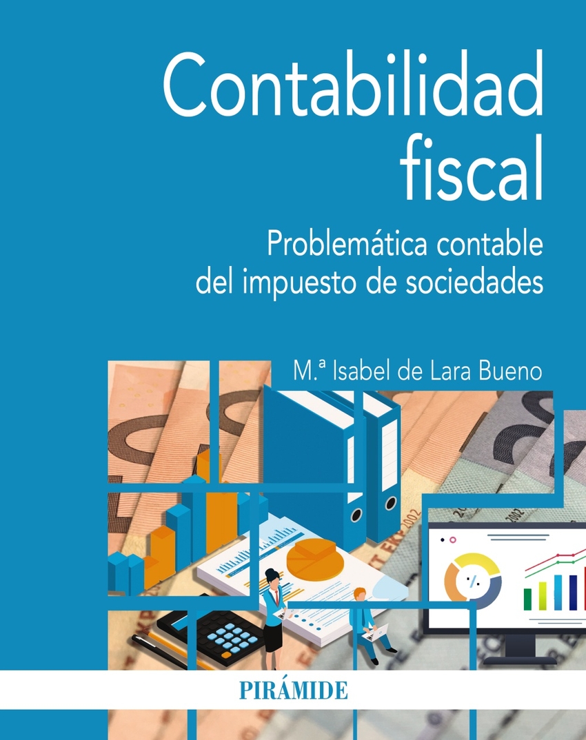 Contabilidad fiscal