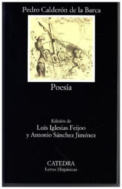 POESÍA