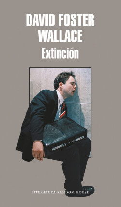 Extinción