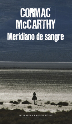 Meridiano de sangre