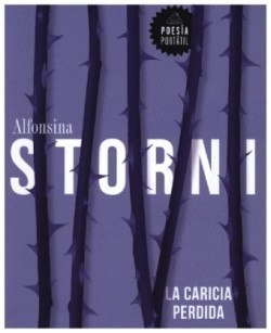 La caricia perdida