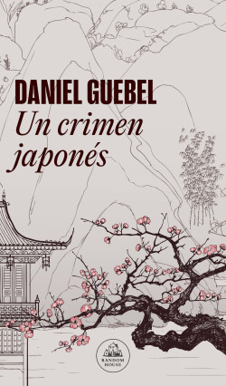 Un crimen japonés