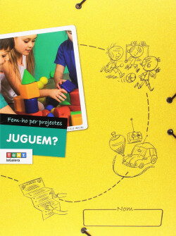 JUGUEM?