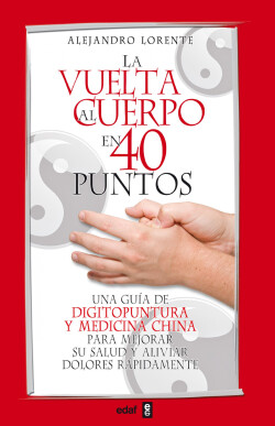 La vuelta al cuerpo en 40 puntos