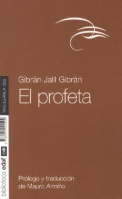 El Profeta