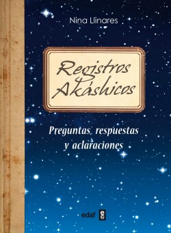 REGISTROS AKASICOS