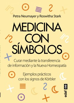 MEDICINA CON SIMBOLOS