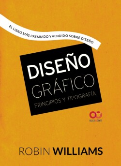 Diseño gráfico