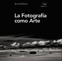 LA FOTOGRAFíA COMO ARTE