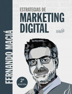 ESTRATEGIA EN MARKETING DIGITAL