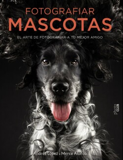 FOTOGRAFIAR MASCOTAS