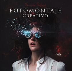 FOTOMONTAJE CREATIVO