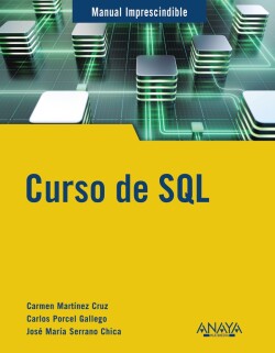 Curso de SQL