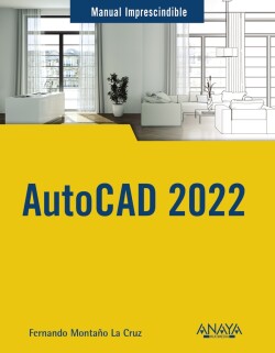 AutoCAD 2022