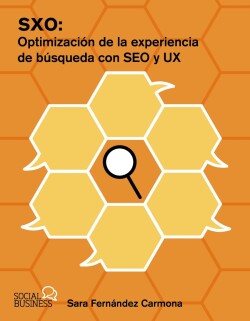 SXO: Optimización de la experiencia de búsqueda con SEO y UX