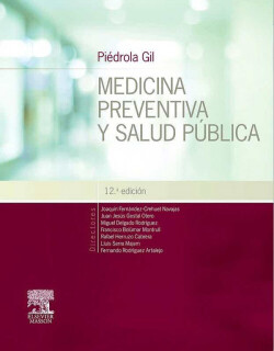 MEDICINA PREVENTIVA Y SALUD PÚBLICA