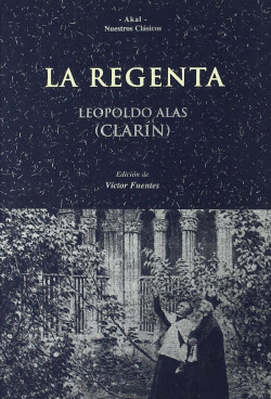 Regenta