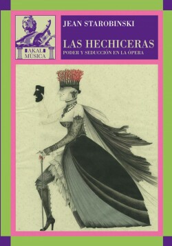 Hechiceras