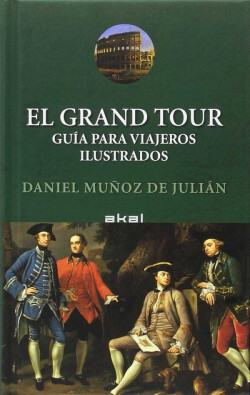 EL GRAND TOUR