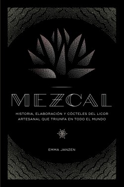 MEZCAL