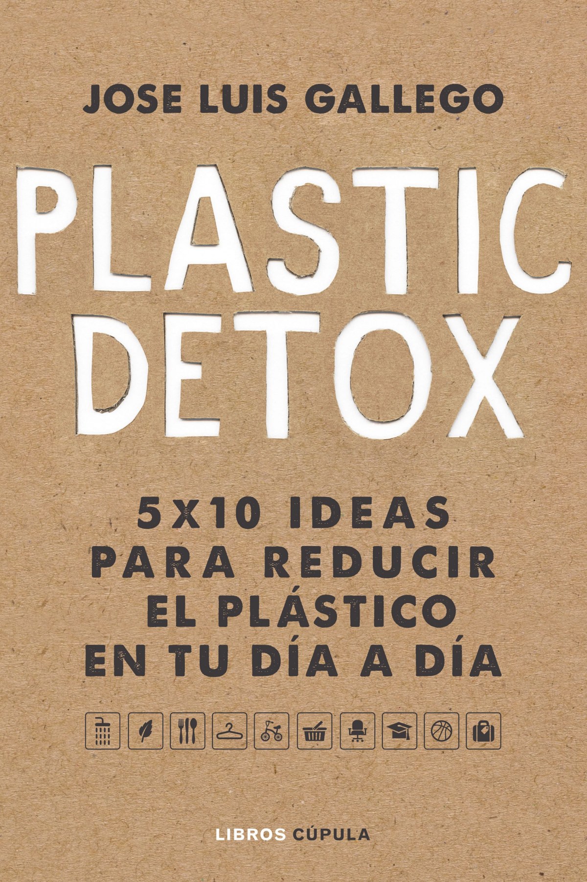 PLASTIC FREE