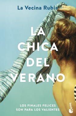 La Chica del Verano