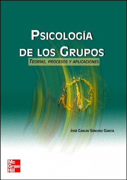 (02).PSICOLOGIA DE LOS GRUPOS.(C.SOCIALES/UNIVERSITARIA)