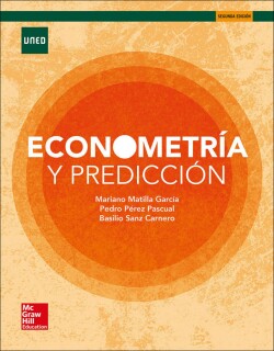 Econometría y predicción