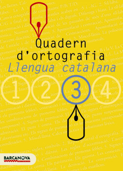 (CAT).(05).3.QUAD.ORTOGRAFIA (ESO)