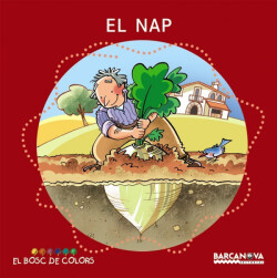 El nap