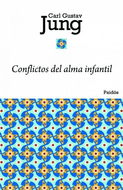 Conflictos del alma infantil