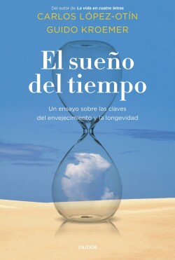 El sueño del tiempo