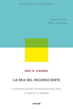 La era del inconsciente