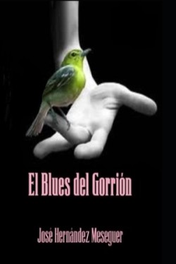 Blues del Gorrión