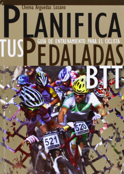 Planifica tus pedaladas BTT: guía de entrenamiento para el ciclista