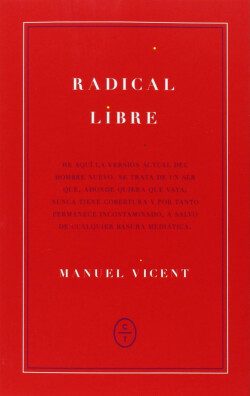 Radical libre