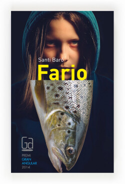 Fario