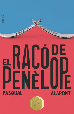 El Racó de Penèlope