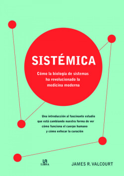 SISTÉMICA