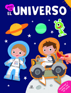 El Universo